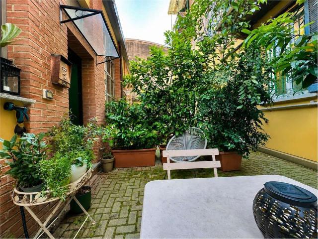 Appartamento in vendita di 79 m²