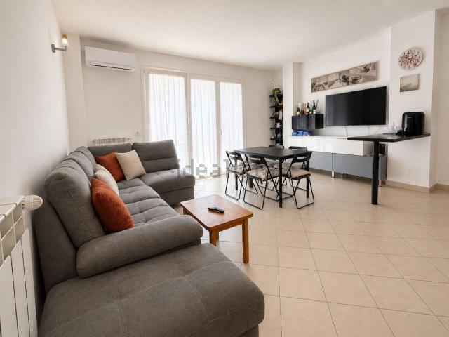 Appartamento in vendita di 79 m²
