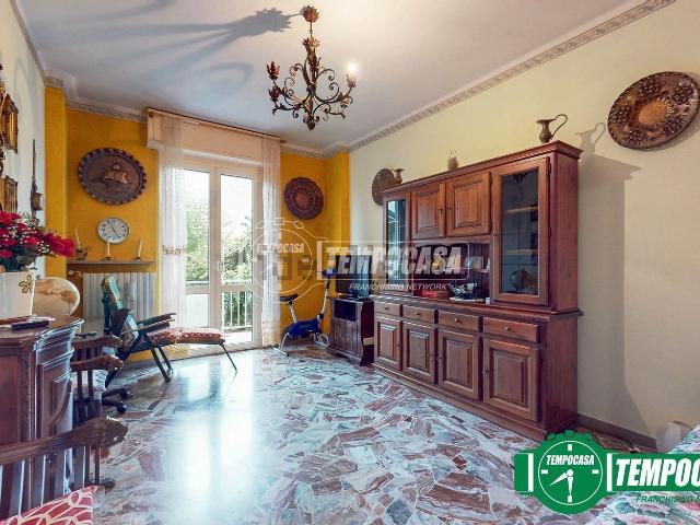 Appartamento in vendita di 79 m²