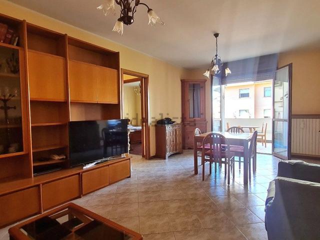 Appartamento in vendita di 79 m²