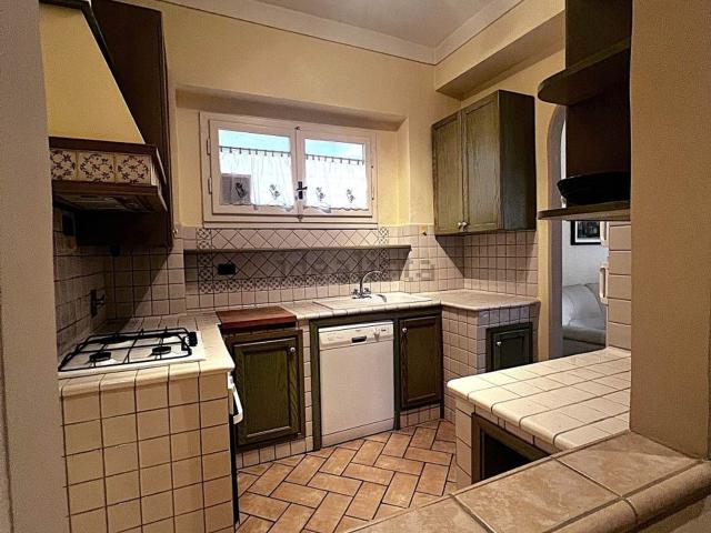 Appartamento in vendita di 79 m²
