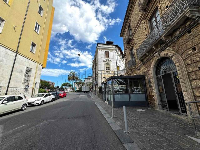 Appartamento in vendita di 79 m²