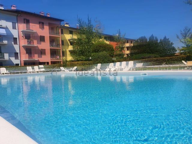 Appartamento in vendita di 79 m²