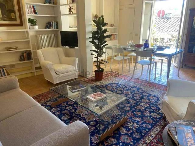 Appartamento in vendita di 79 m²