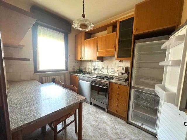 Appartamento in vendita di 79 m²