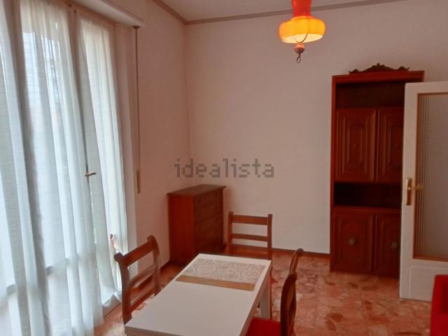 Appartamento in vendita di 79 m²