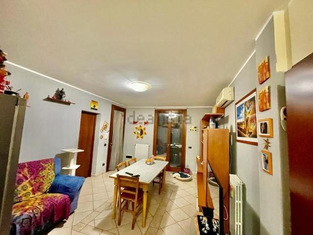 Appartamento in vendita di 79 m²