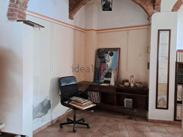 Appartamento in vendita di 79 m²