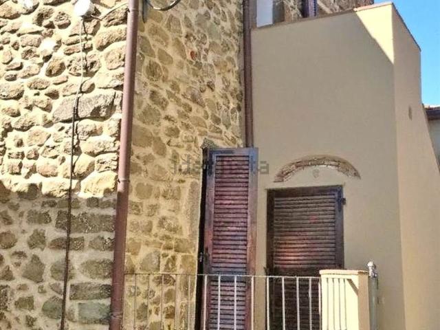 Appartamento in vendita di 79 m²
