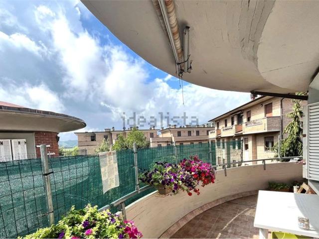 Appartamento in vendita di 79 m²
