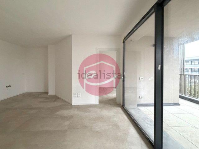 Appartamento in vendita di 79 m²