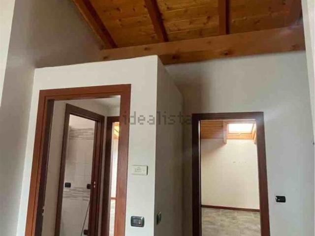 Appartamento in vendita di 79 m²