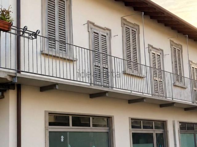 Appartamento in vendita di 79 m²