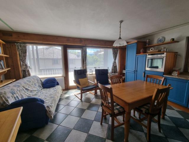 Appartamento in vendita di 79 m²