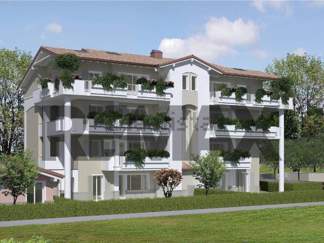 Appartamento in vendita di 79 m²