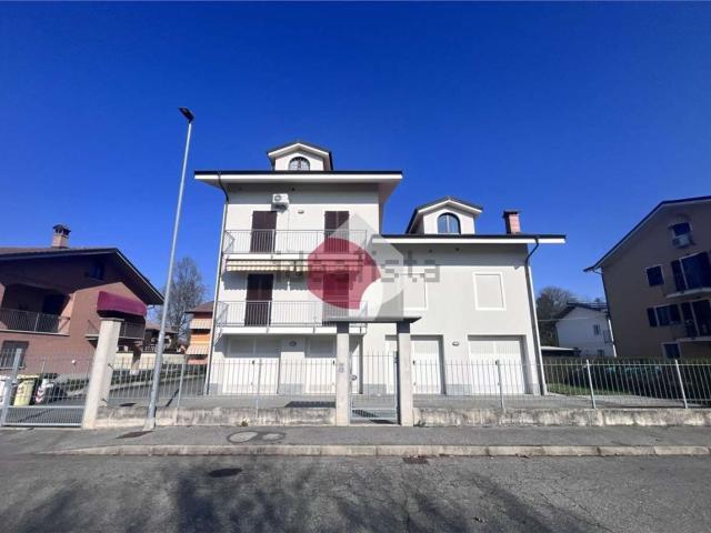 Appartamento in vendita di 79 m²