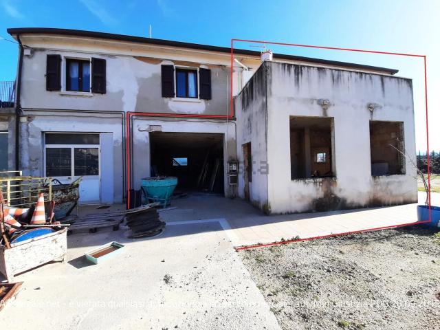 Appartamento in vendita di 79 m²