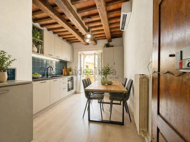 Appartamento in vendita di 79 m²