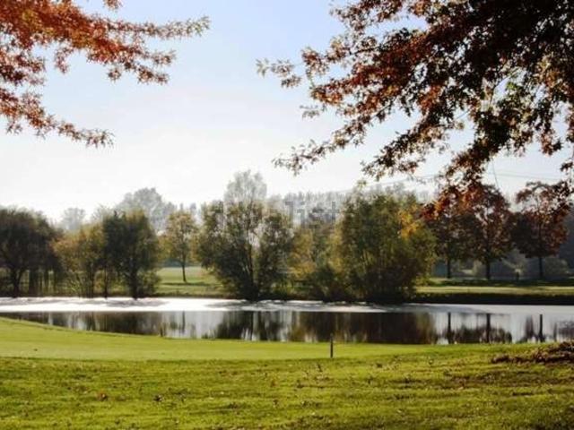 Appartamento in vendita di 79 m²