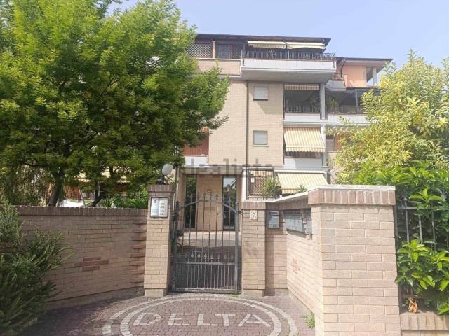 Appartamento in vendita di 79 m²