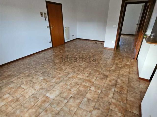 Appartamento in vendita di 79 m²