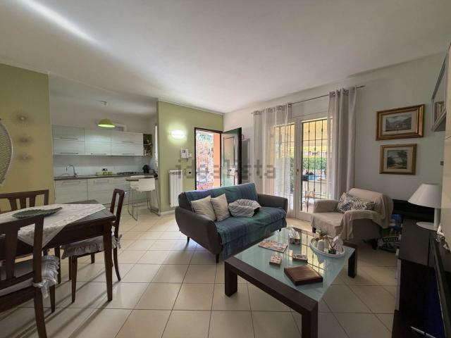 Appartamento in vendita di 79 m²