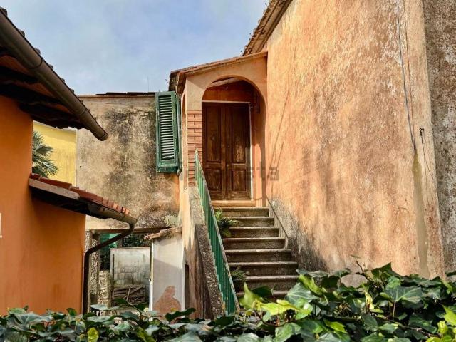 Appartamento in vendita di 79 m²