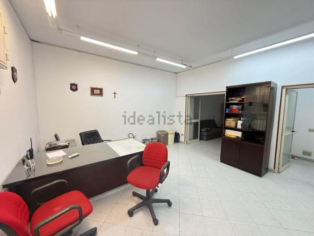 Appartamento in vendita di 79 m²
