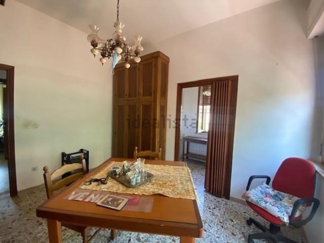 Appartamento in vendita di 79 m²