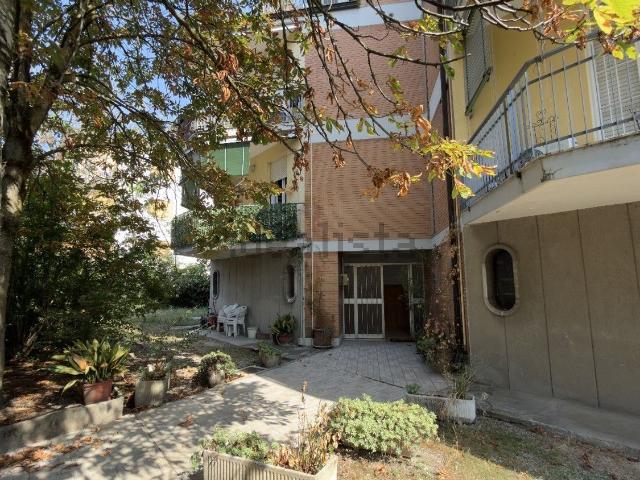 Appartamento in vendita di 79 m²
