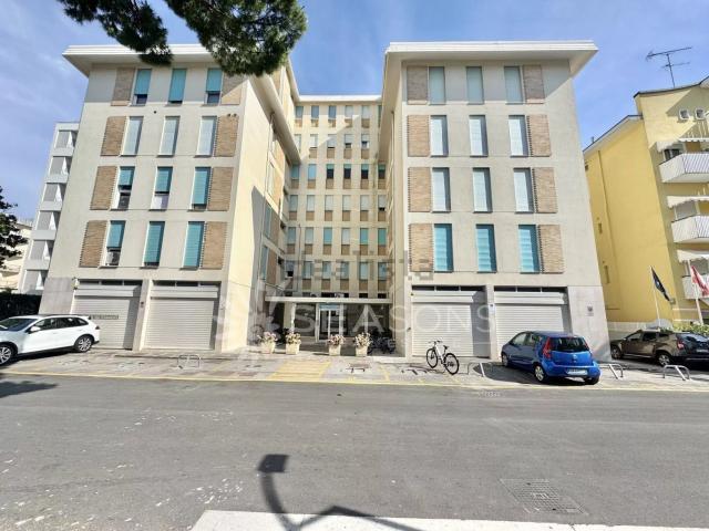 Appartamento in vendita di 79 m²