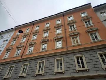 Appartamento in vendita di 79 m²