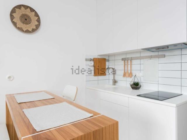 Appartamento in vendita di 79 m²