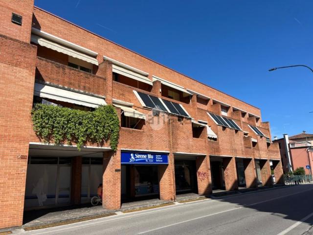 Appartamento in vendita di 83 m² in Borgo Monte Grappa, 40