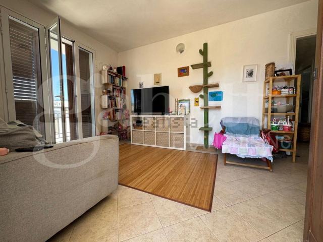 Appartamento in vendita di 83 m² in Borgo Monte