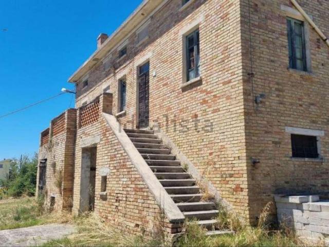 Appartamento in vendita di 83 m² in Borgo Nuovo