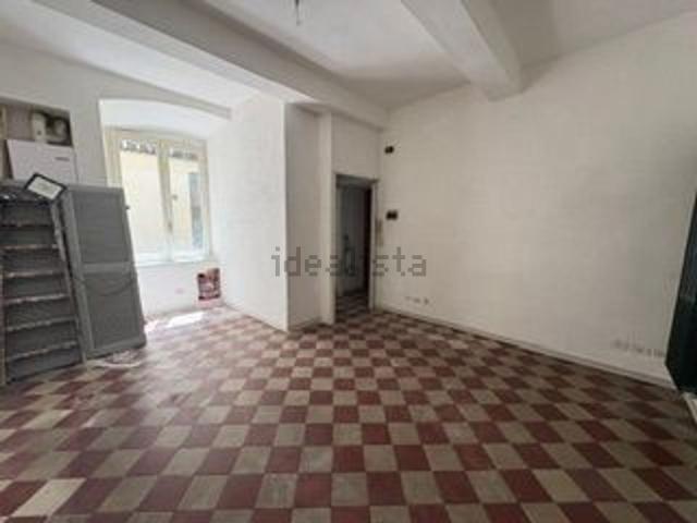 Appartamento in vendita di 83 m² in Borgo Carlo Goldoni