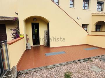 Appartamento in vendita di 83 m² in Borgo etrusco