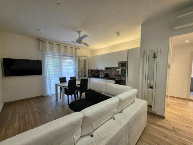Appartamento in vendita di 83 m² in Calle fra Mauro, 2