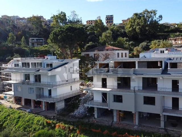 Appartamento in vendita di 83 m² in Contrada San Martino