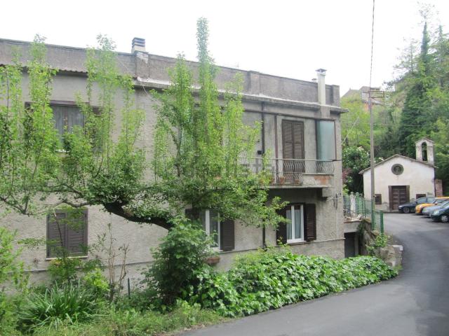 Appartamento in vendita di 83 m² in Contrada San Sebastiano