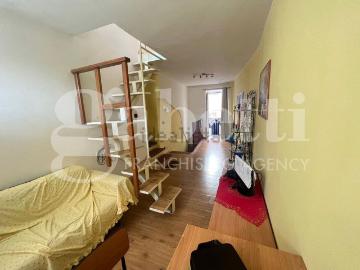 Appartamento in vendita di 83 m² in Corso Marcelli, 107