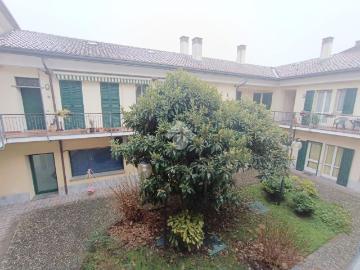 Appartamento in vendita di 83 m² in Corso Montello, 30