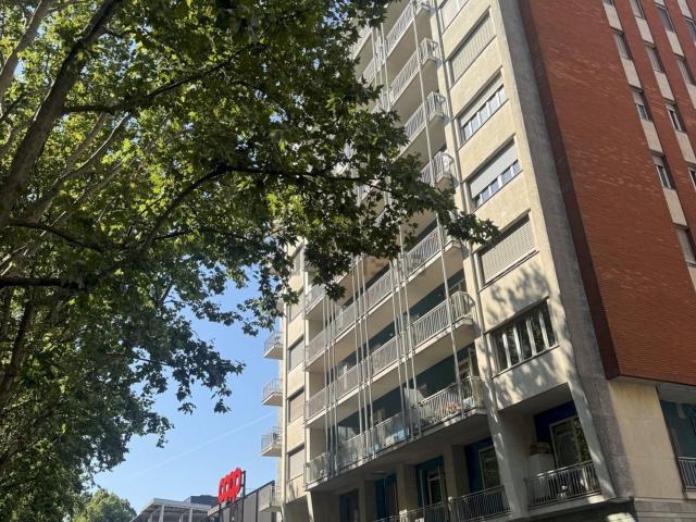Appartamento in vendita di 83 m² in Corso Novara, 102