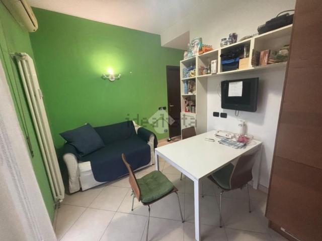 Appartamento in vendita di 83 m² in Corso Alessandro Manzoni, 55
