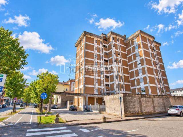 Appartamento in vendita di 83 m² in Corso Alessandro Salamano, 60