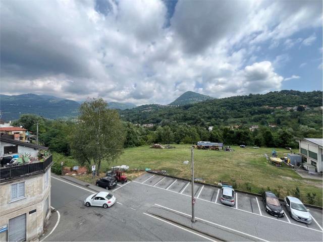 Appartamento in vendita di 83 m² in Corso Benedetto Cairoli, 109