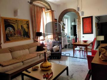 Appartamento in vendita di 83 m² in Corso Carlo Rosselli, 29
