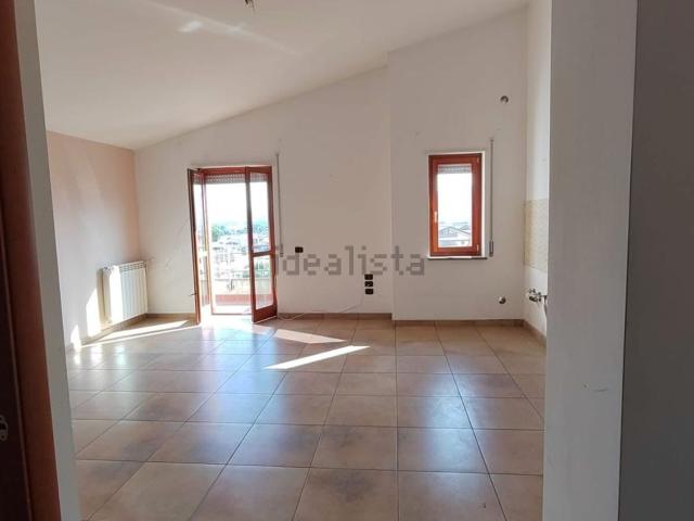 Appartamento in vendita di 83 m² in Corso Italia, 13