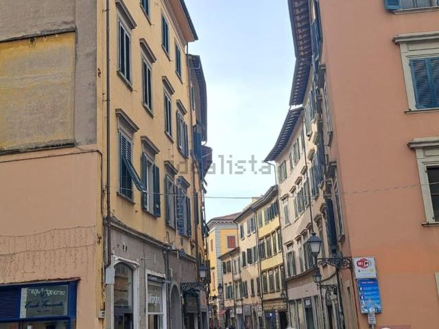 Appartamento in vendita di 83 m² in Corso Italia, 17